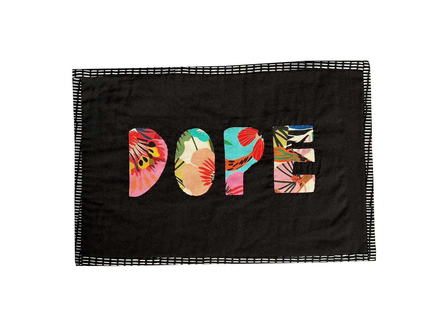 DOPE
