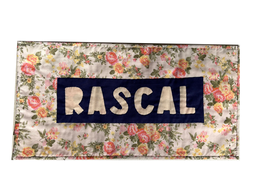 Rascal